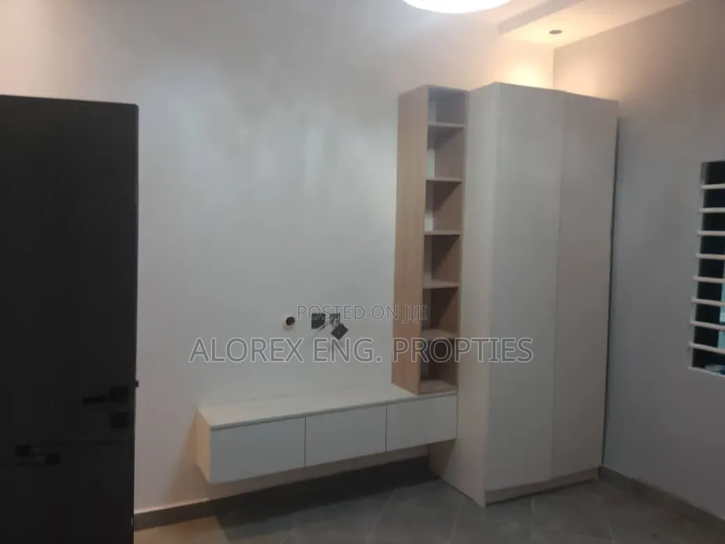 3bdrm House in Adenta Maalejor, Malejor for sale
