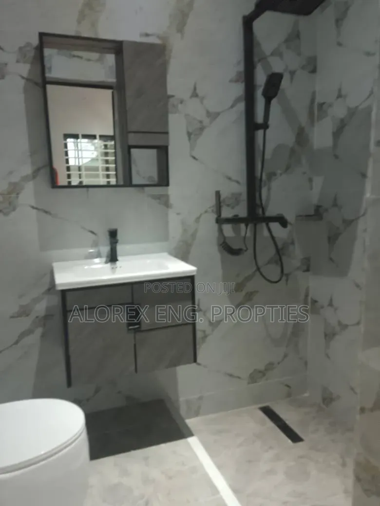 3bdrm House in Adenta Maalejor, Malejor for sale