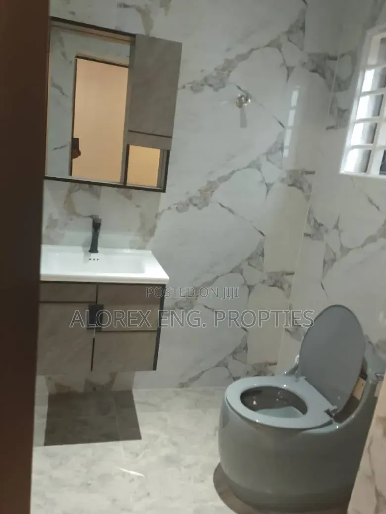 3bdrm House in Adenta Maalejor, Malejor for sale
