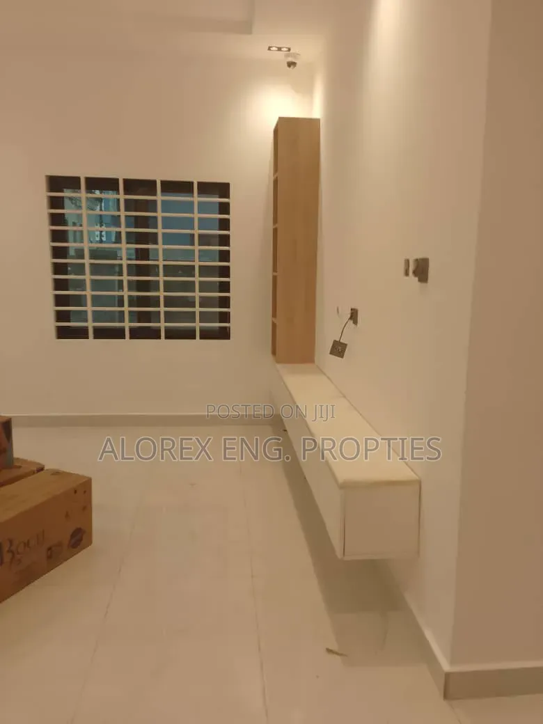 3bdrm House in Adenta Maalejor, Malejor for sale