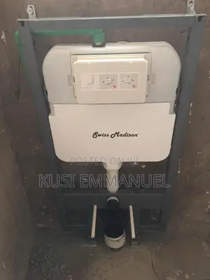 Plumbing Experts