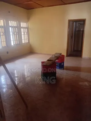 5bdrm Bungalow in Accra Metropolitan for rent