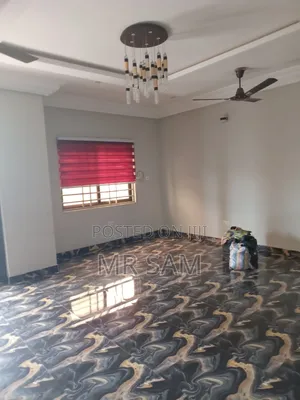 2bdrm Apartment in Sam Properties, Ga South Municipal for rent