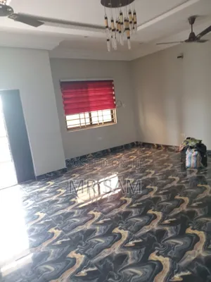 2bdrm Apartment in Sam Properties, Ga South Municipal for rent
