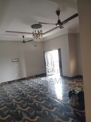 2bdrm Apartment in Sam Properties, Ga South Municipal for rent