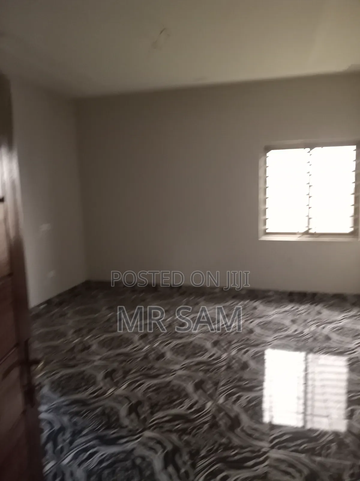 2bdrm Apartment in Sam Properties, Ga South Municipal for rent