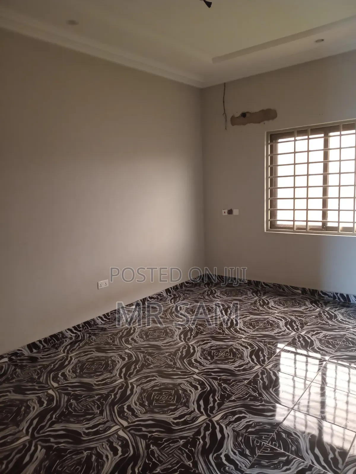 2bdrm Apartment in Sam Properties, Ga South Municipal for rent