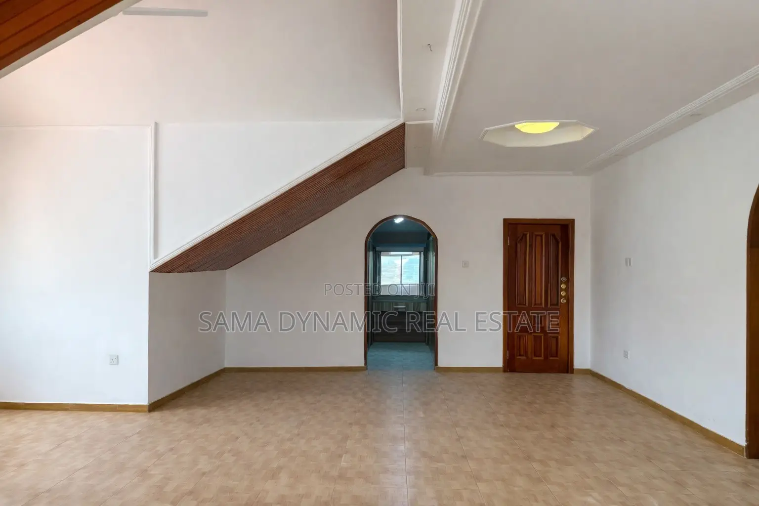 5bdrm House in Trasacco, Ability for rent
