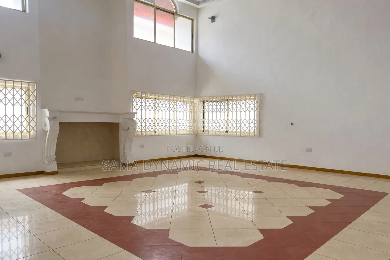 5bdrm House in Trasacco, Ability for rent