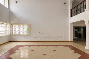 5bdrm House in Trasacco, Ability for rent