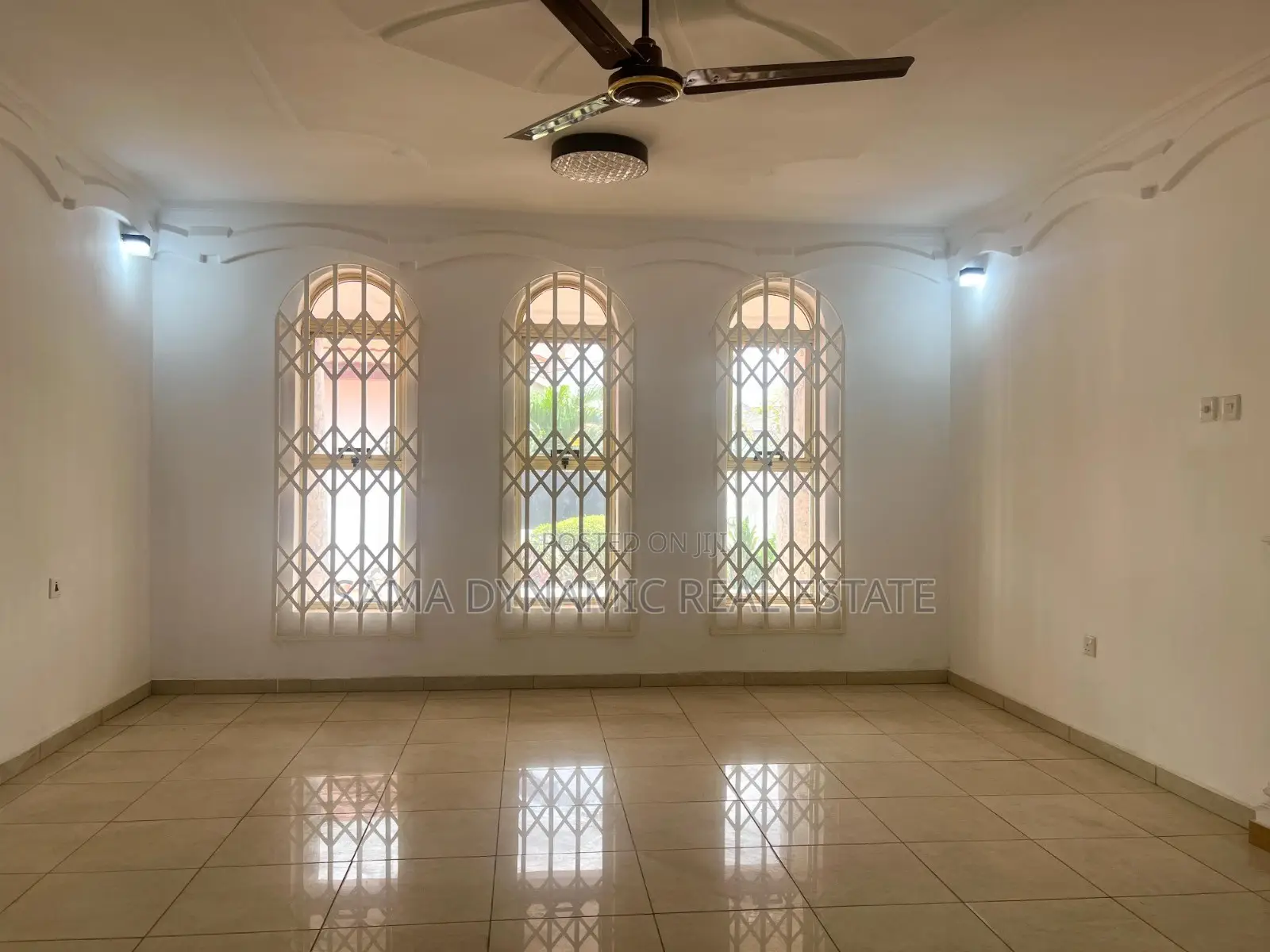 5bdrm House in Trasacco, Ability for rent
