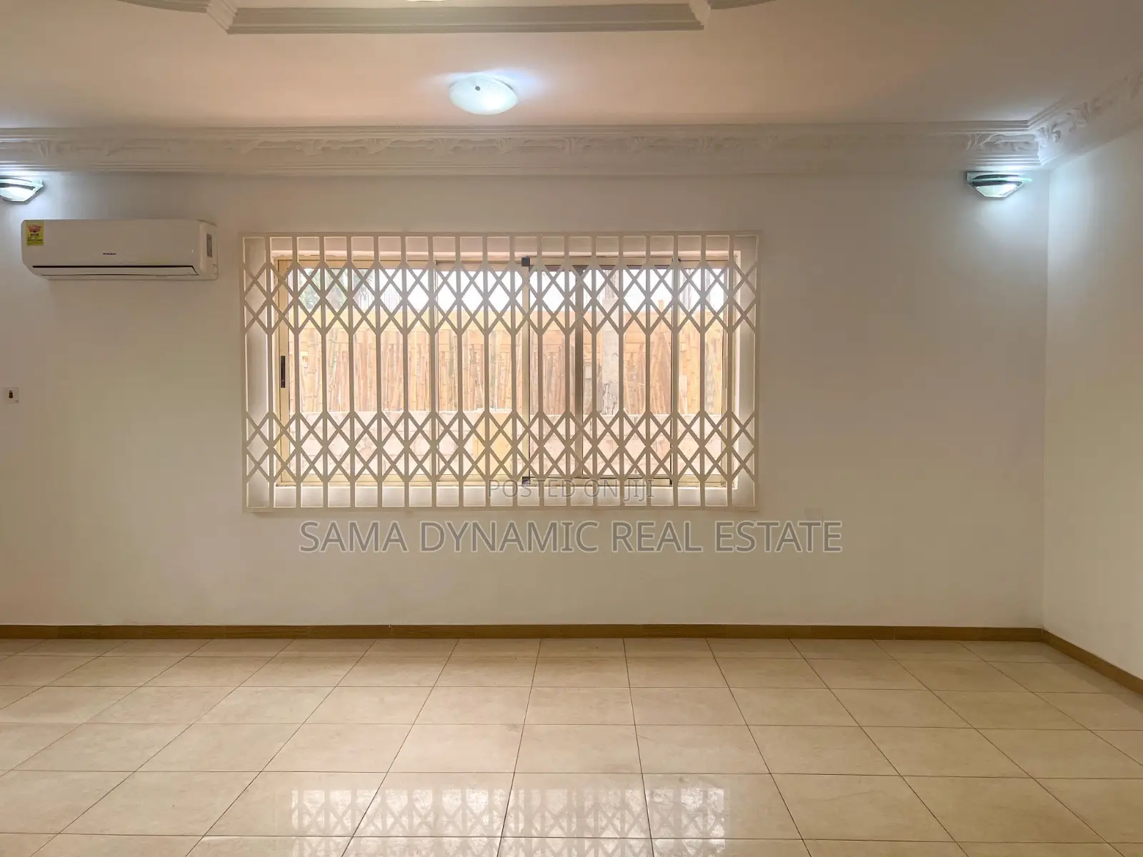 5bdrm House in Trasacco, Ability for rent