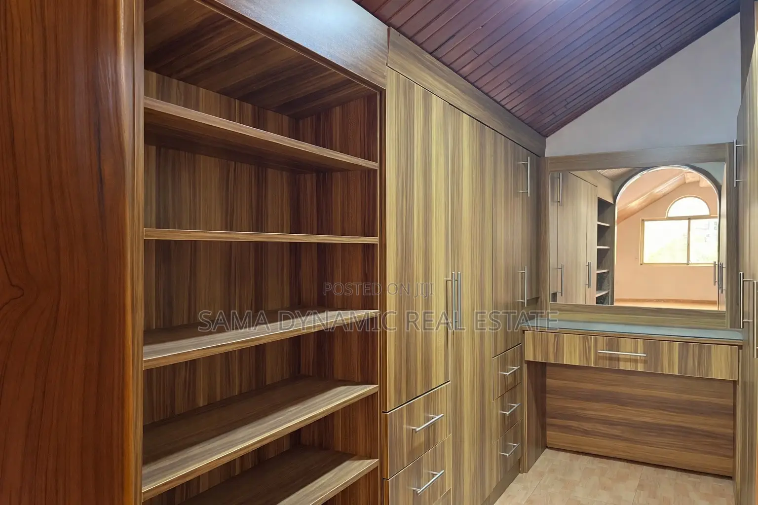 5bdrm House in Trasacco, Ability for rent