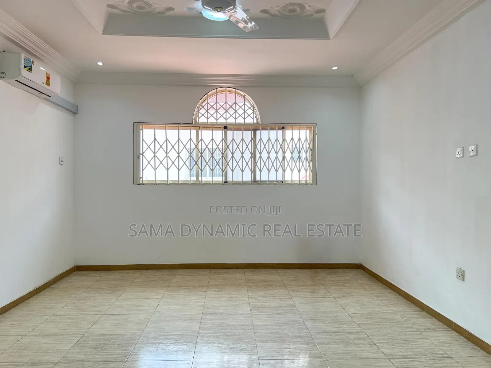 5bdrm House in Trasacco, Ability for rent