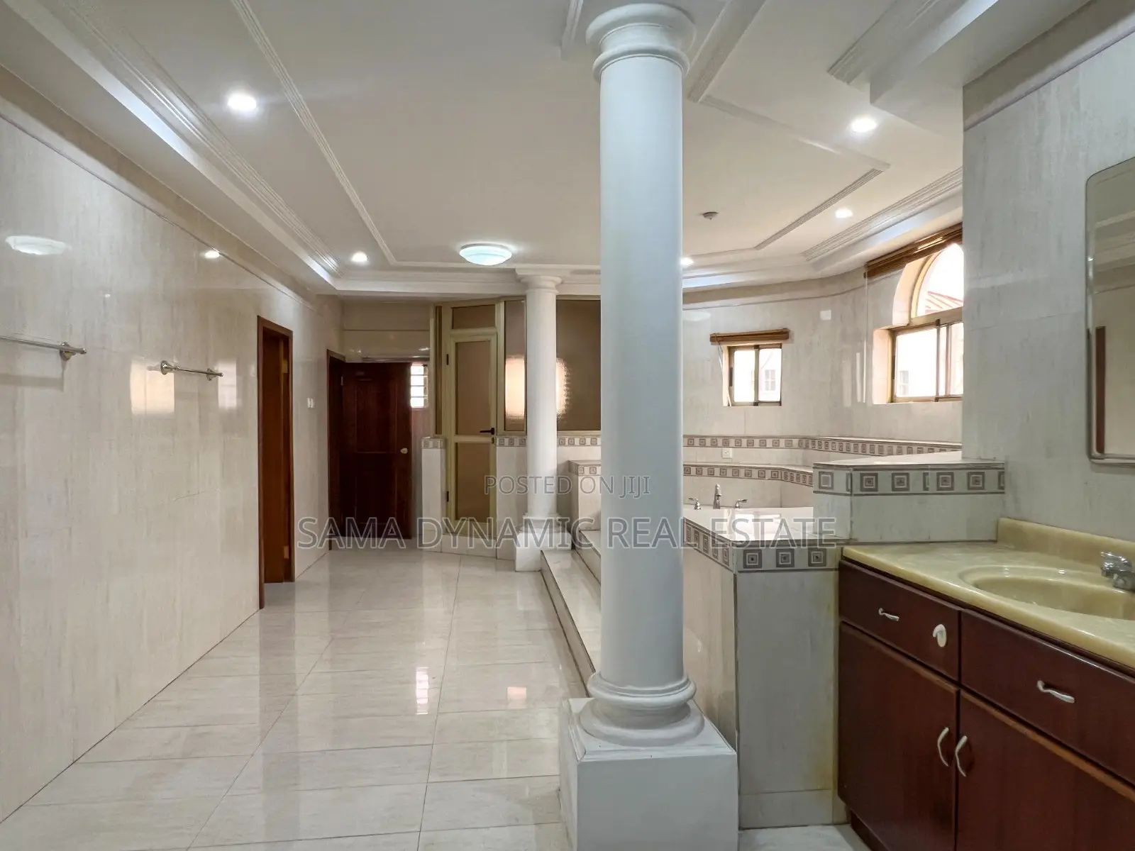 5bdrm House in Trasacco, Ability for rent