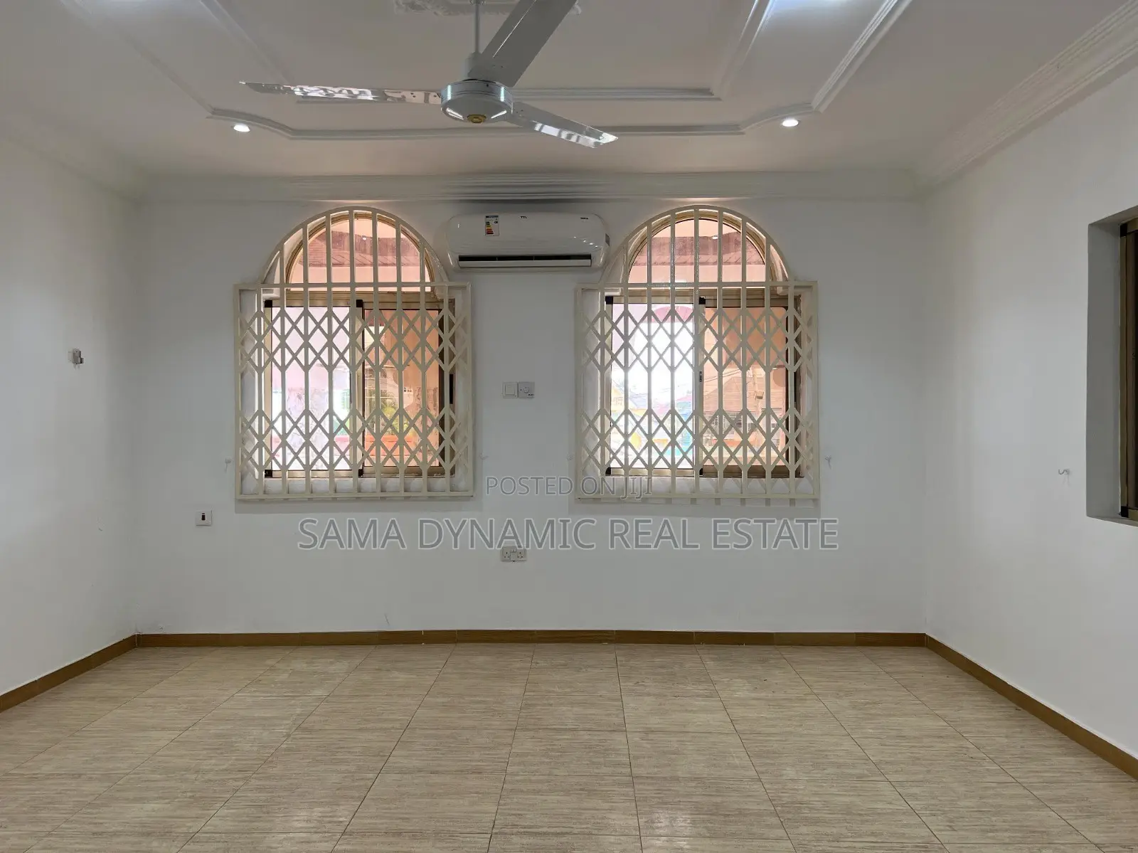 5bdrm House in Trasacco, Ability for rent
