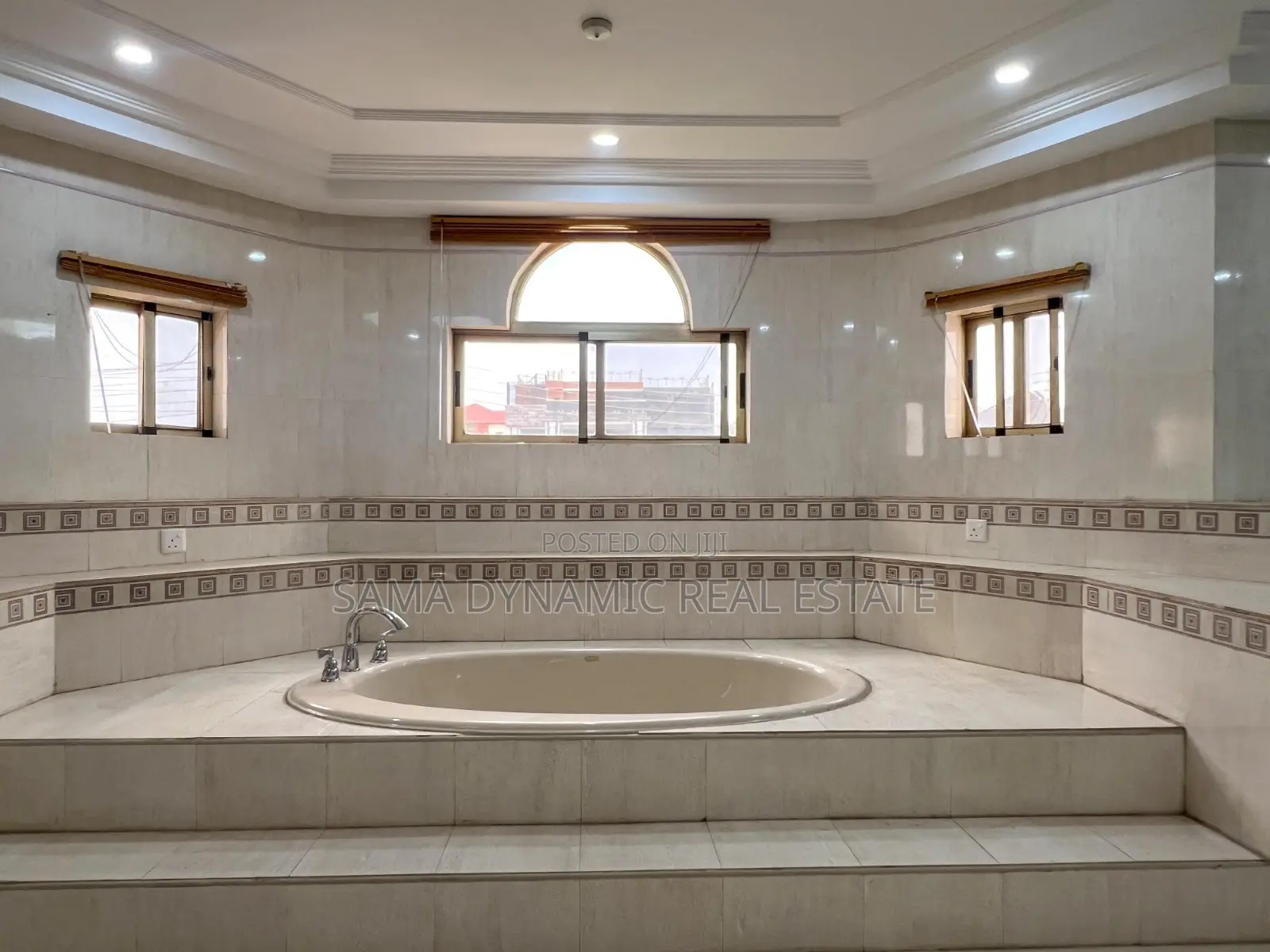 5bdrm House in Trasacco, Ability for rent