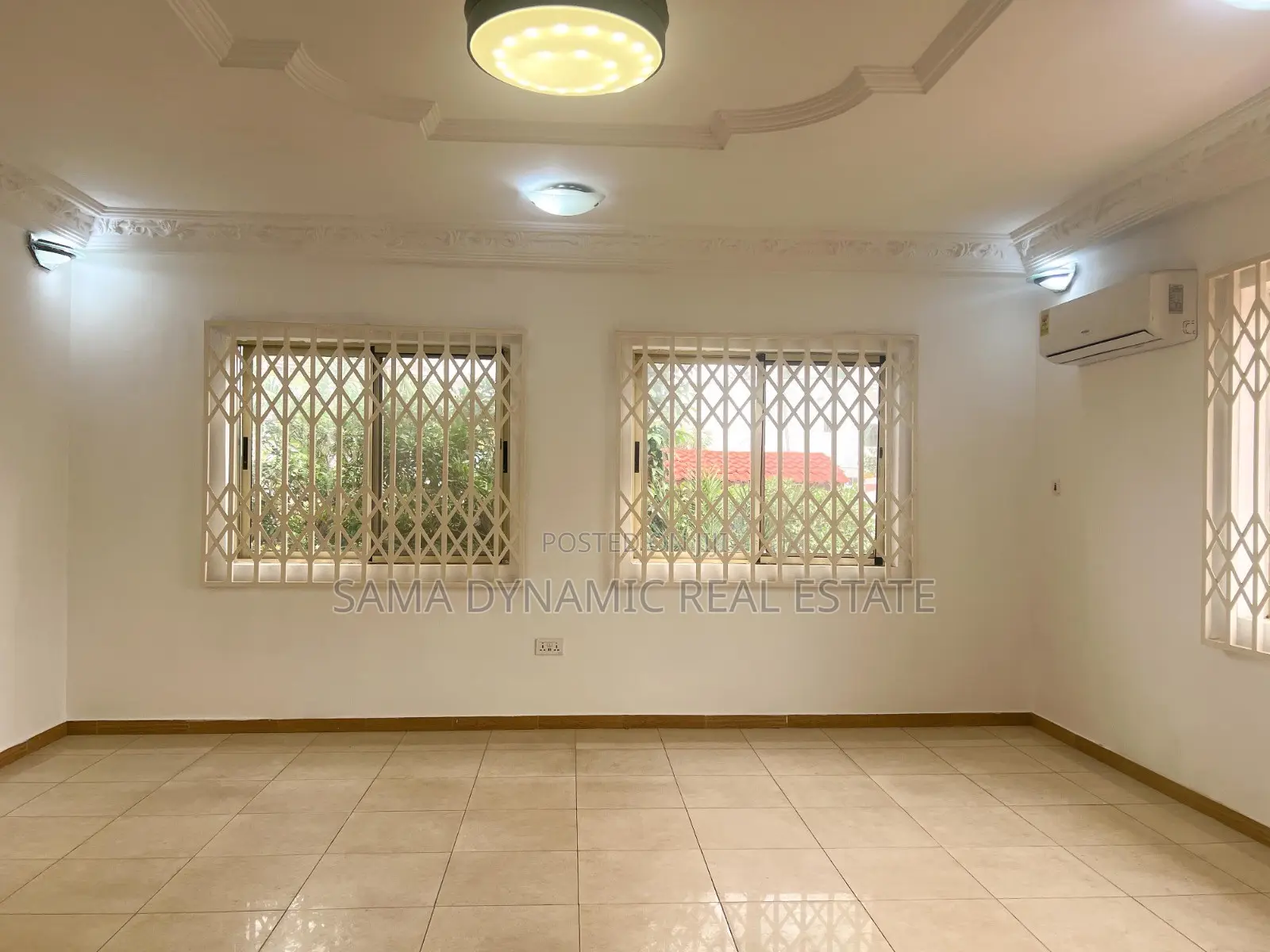 5bdrm House in Trasacco, Ability for rent