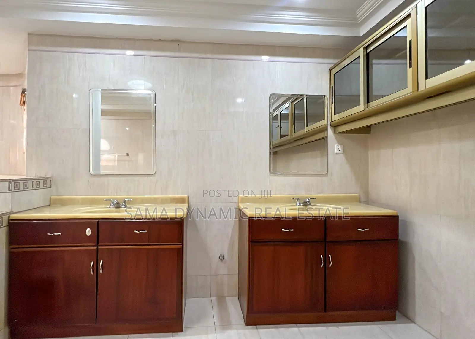 5bdrm House in Trasacco, Ability for rent