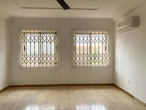 5bdrm House in Trasacco, Ability for rent