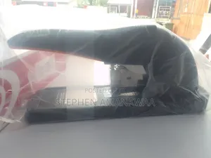 Heavy Stapler