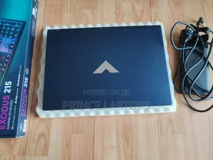 Laptop HP Victus 16 16GB AMD Ryzen 7 SSD 512GB