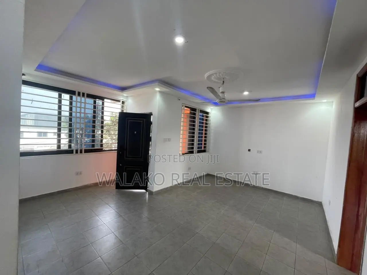 2bdrm Apartment in Santa Maria for rent
