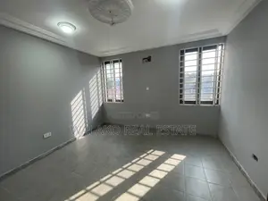 2bdrm Apartment in Santa Maria for rent
