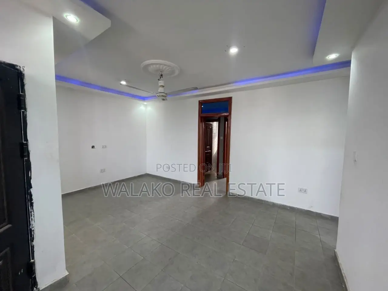 2bdrm Apartment in Santa Maria for rent