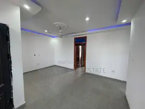 2bdrm Apartment in Santa Maria for rent