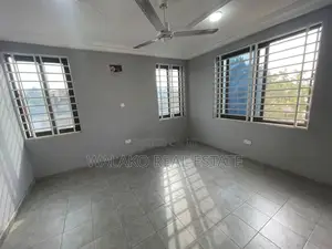 2bdrm Apartment in Santa Maria for rent