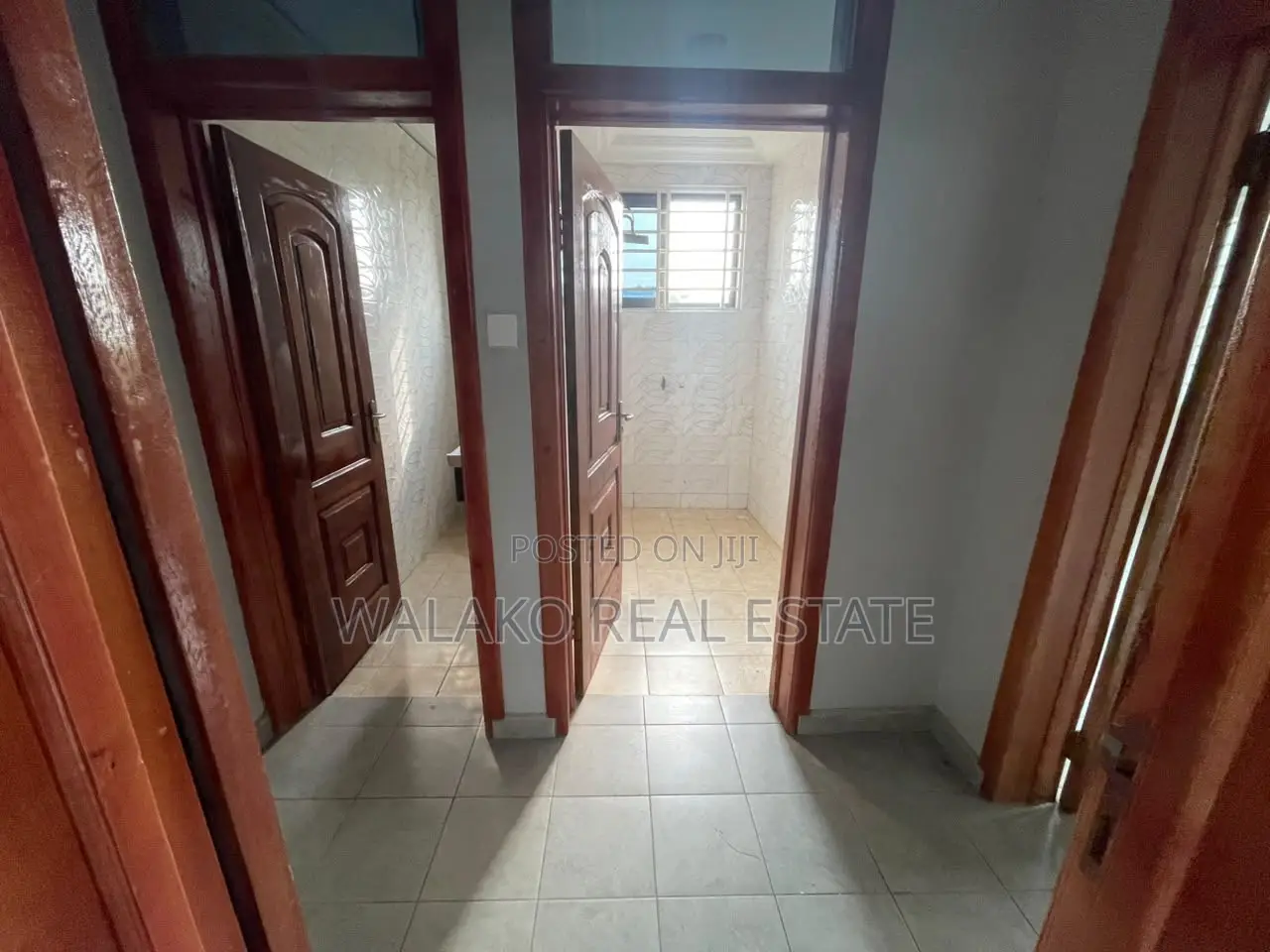 2bdrm Apartment in Santa Maria for rent