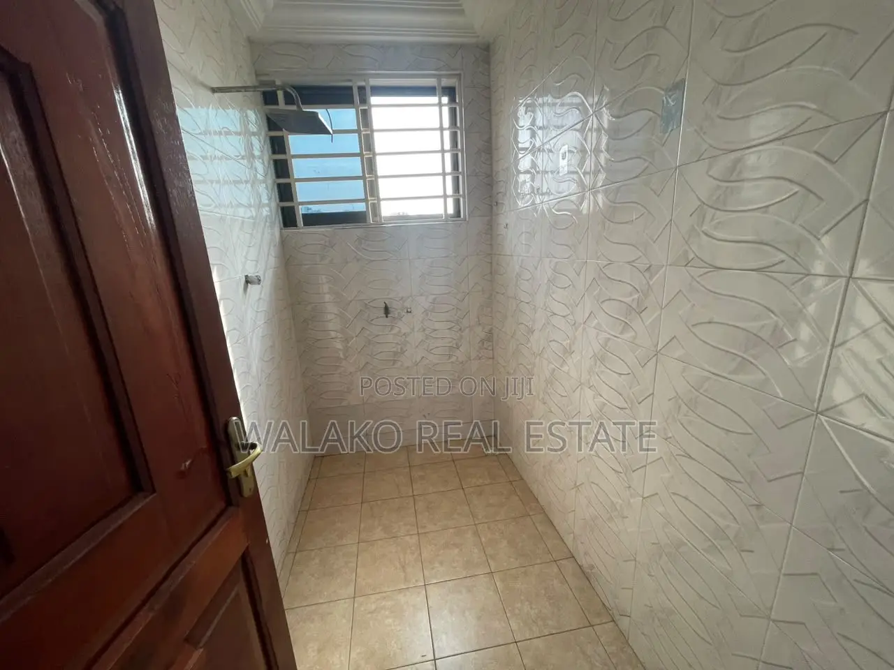 2bdrm Apartment in Santa Maria for rent