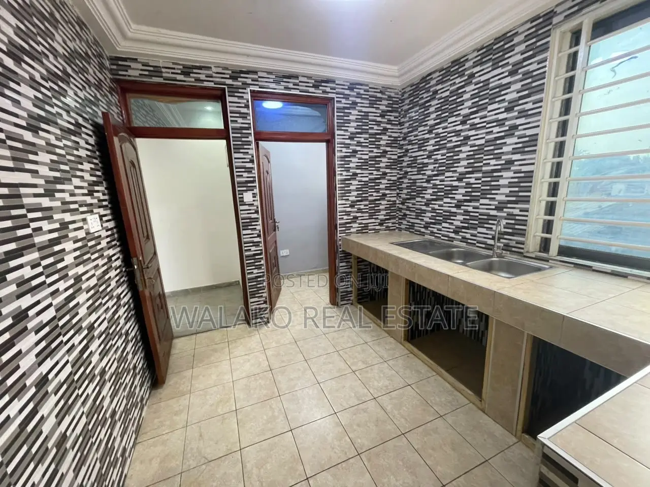 2bdrm Apartment in Santa Maria for rent