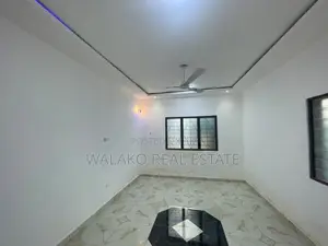 2bdrm House in Ablekuma for rent