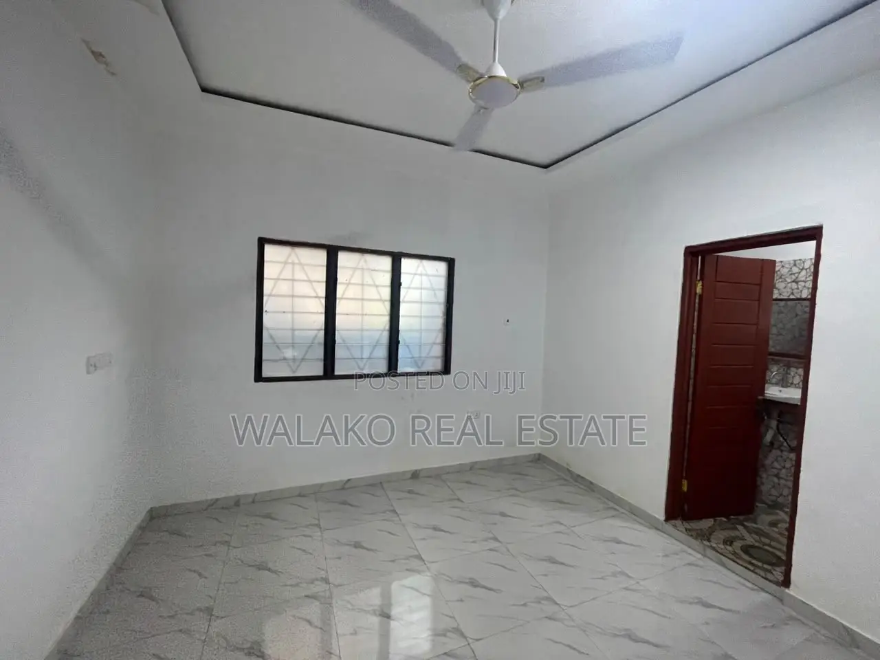 2bdrm House in Ablekuma for rent