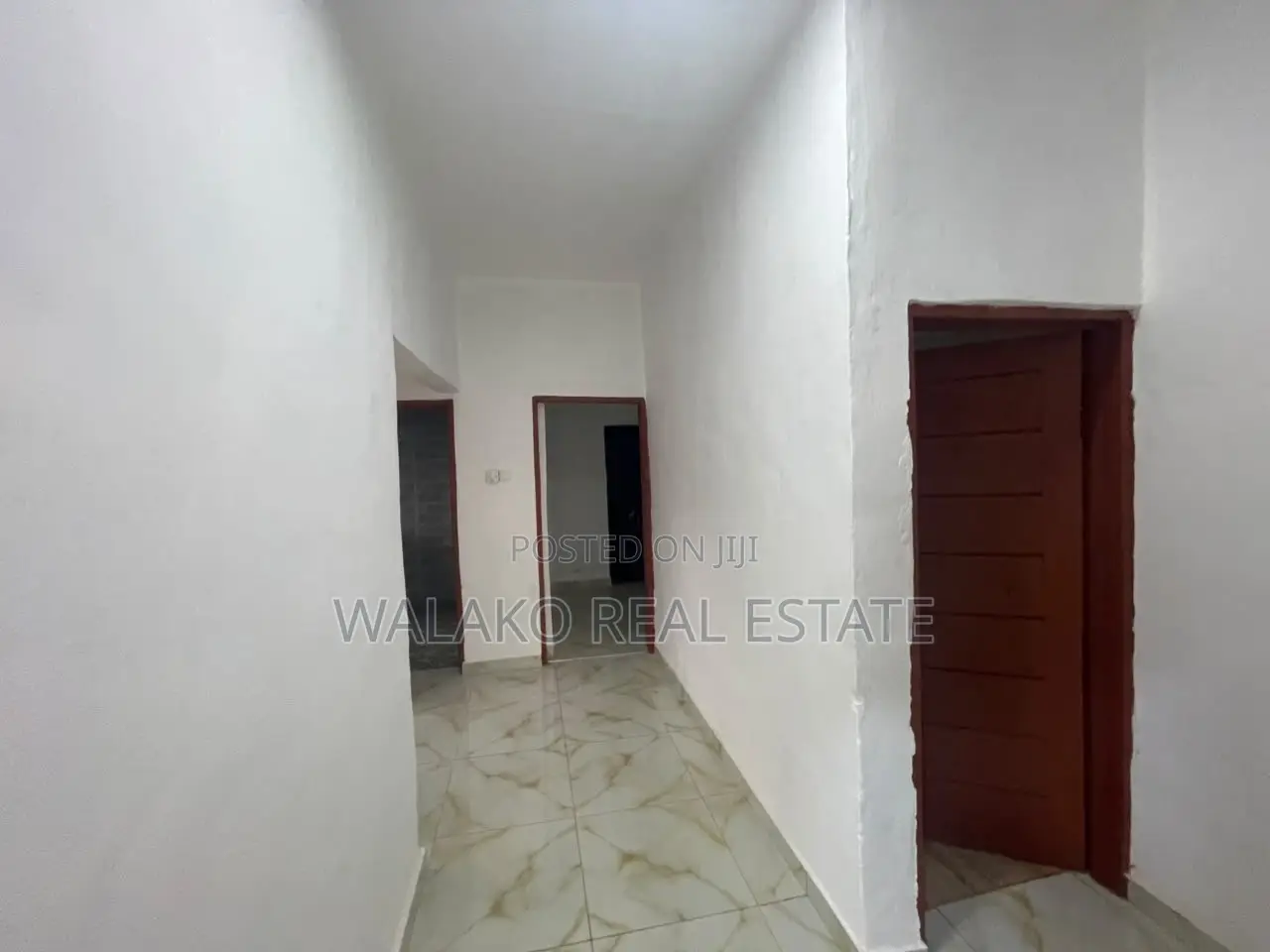 2bdrm House in Ablekuma for rent