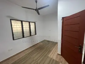 2bdrm House in Ablekuma for rent