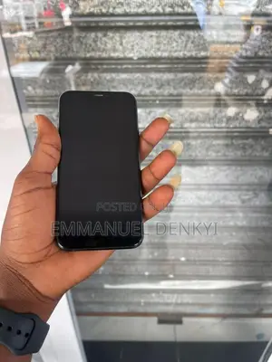 Apple iPhone 14 Pro Max 128 GB Gold