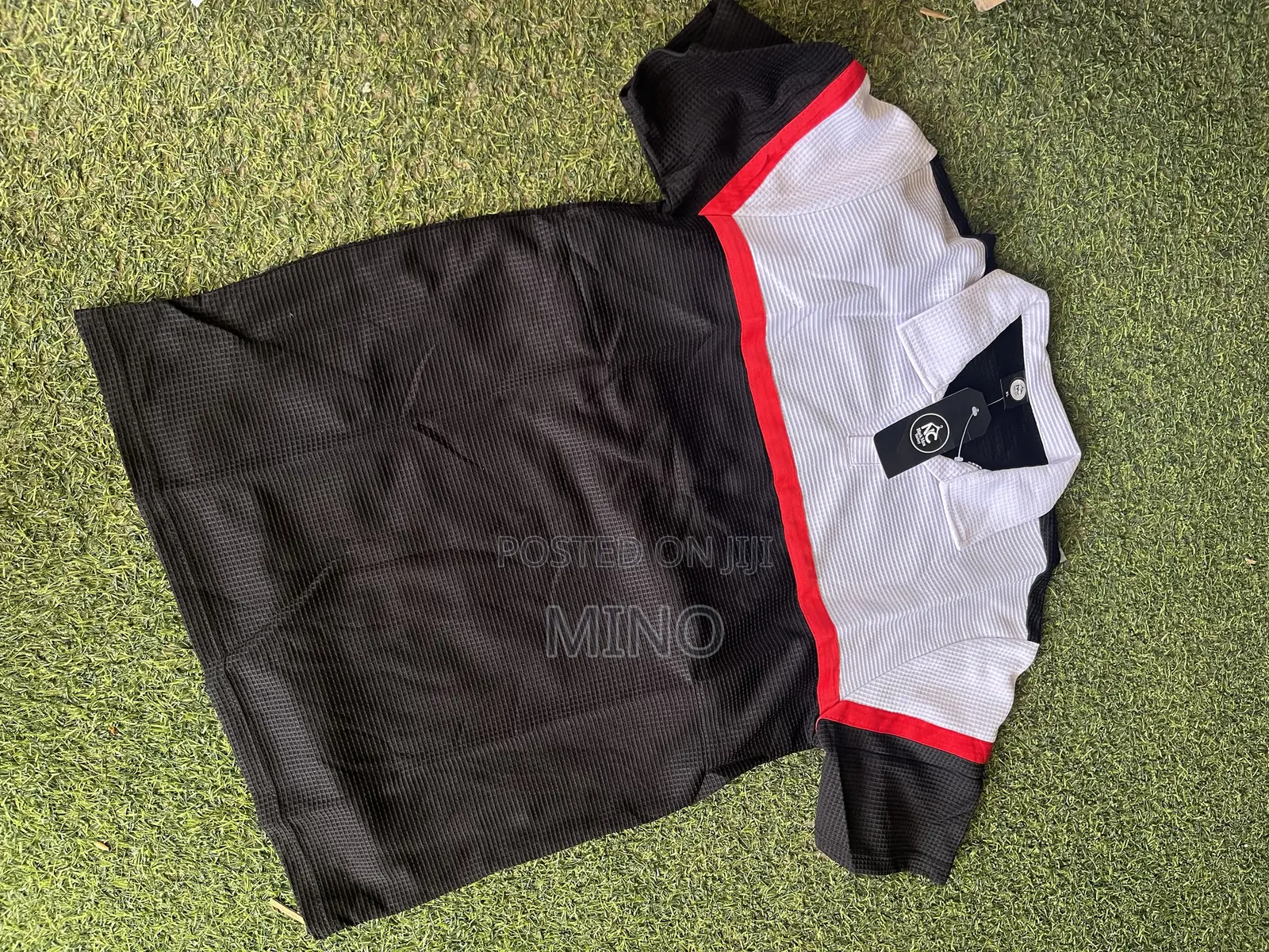 Men Wear Available