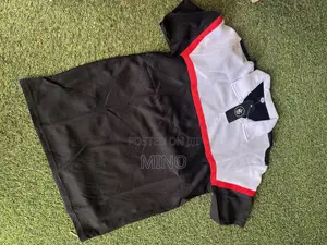 Men Wear Available