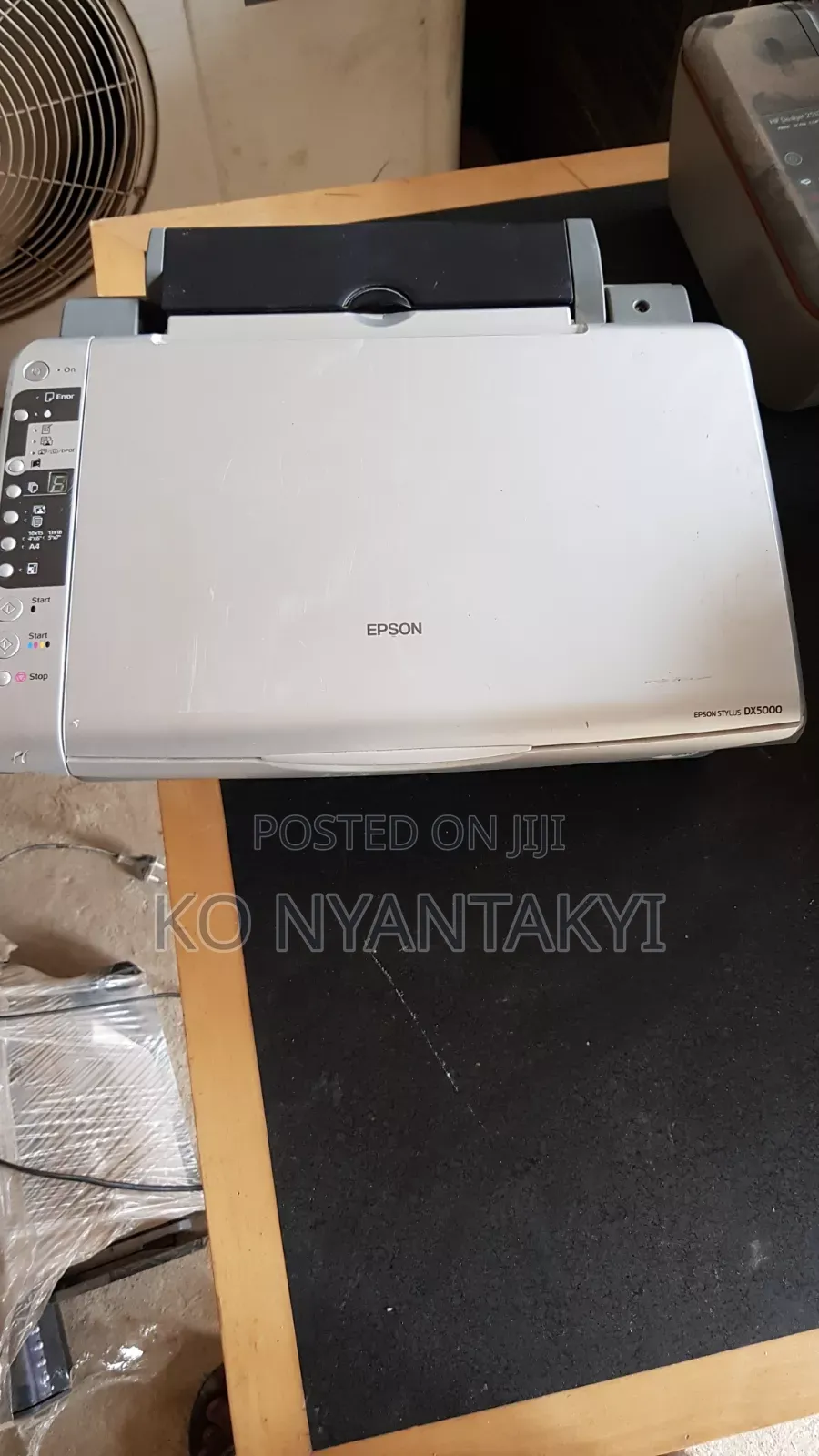 Kt_autodeals