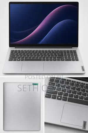 Laptop Lenovo 100e 16GB Intel Core i3 SSHD+SSD 1T