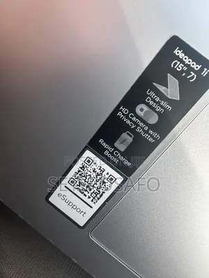 Laptop Lenovo 100e 16GB Intel Core i3 SSHD+SSD 1T