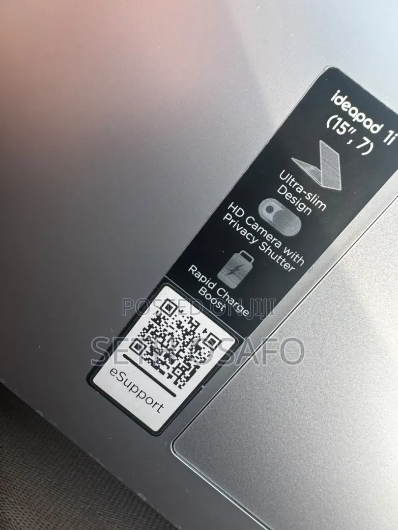 Laptop Lenovo 100e 16GB Intel Core i3 SSHD+SSD 1T