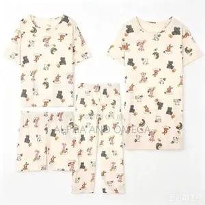 4 in 1 Nightwear
