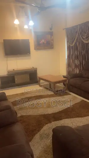 1bdrm Shared Apartment in Nasei Plaza, Las Palmas Area for rent