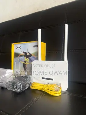 Router for Sell We Don’t Sell Fake Is Very Legit You Just Call for Own