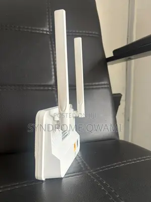 Router for Sell We Don’t Sell Fake Is Very Legit You Just Call for Own