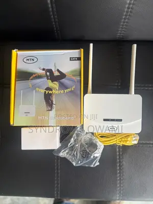 Router for Sell We Don’t Sell Fake Is Very Legit You Just Call for Own
